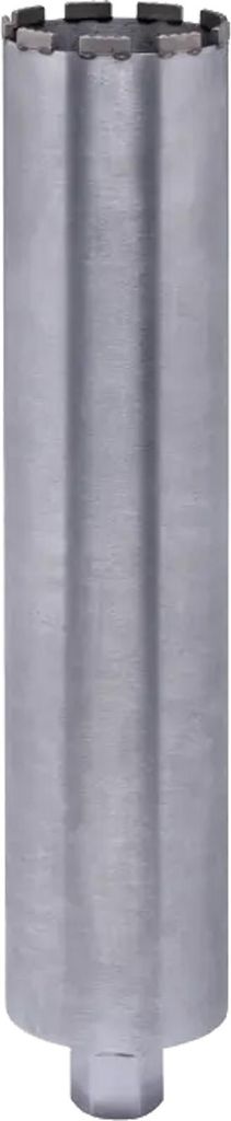 Rothenberger Dia-NTBK SPEED STAR DX1.1/4,D=112,NL=430