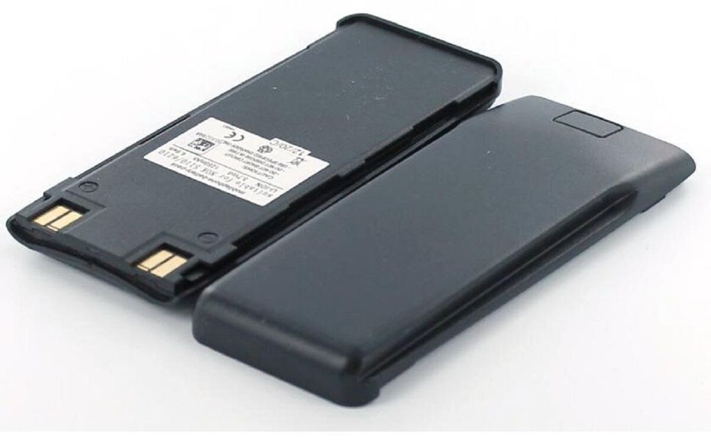 AGI 24625, 950 mAh, Navigator/Handheld mobile computer/Mobile phone, Lithium-Ion, 10,3 cm, 4,5 cm, 8 mm