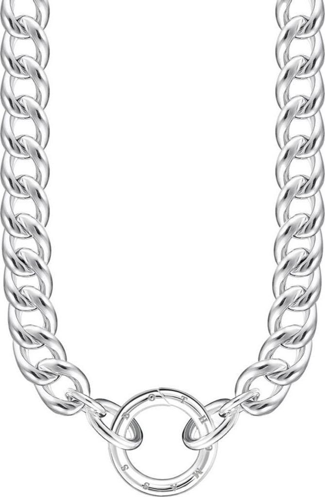 Thomas Sabo - KE2115-001-21-L45 - Kette - Damen - 925er Produktbild 
