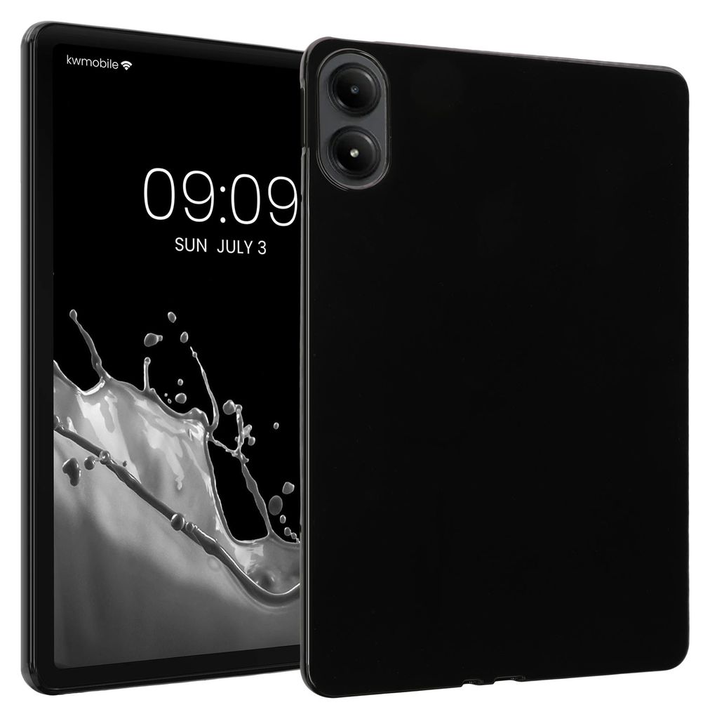 kwmobile Schutzhülle kompatibel mit Xiaomi Redmi Pad Pro - Produktbild 
