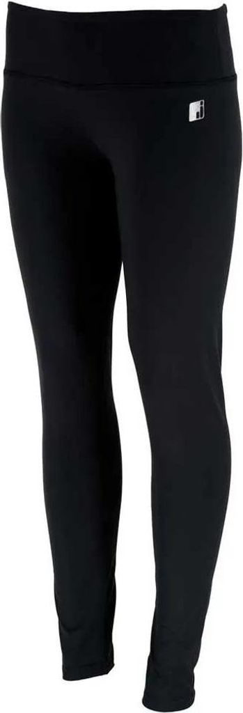 Joluvi Plex Leggings Schwarz M Damen Schwarz M