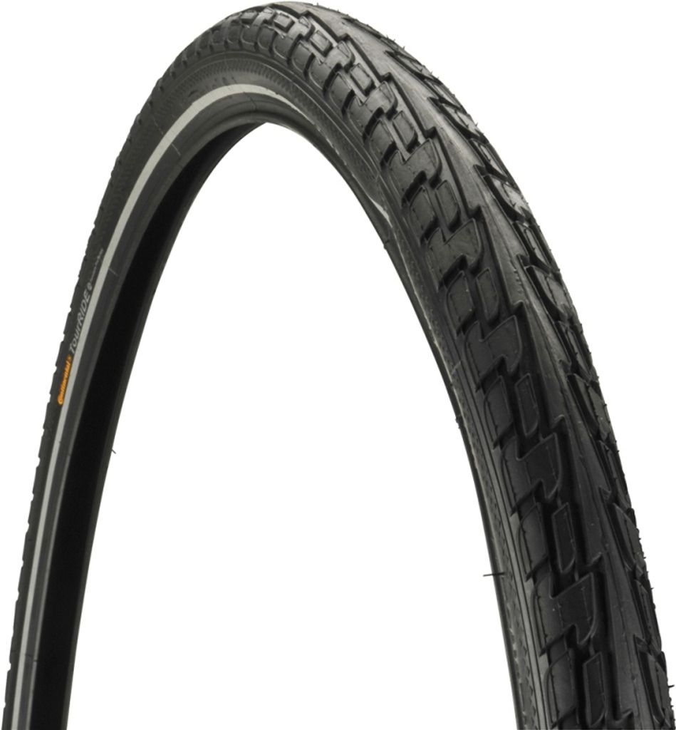 CONTINENTAL drôtová pneumatika RIDE TOUR Reflex 700x47C Obrázok produktu 8