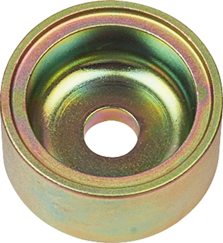 KS Tools 440.0105 Pezzo di Spinta Ø 50mm | Alta Precisione Meccanica