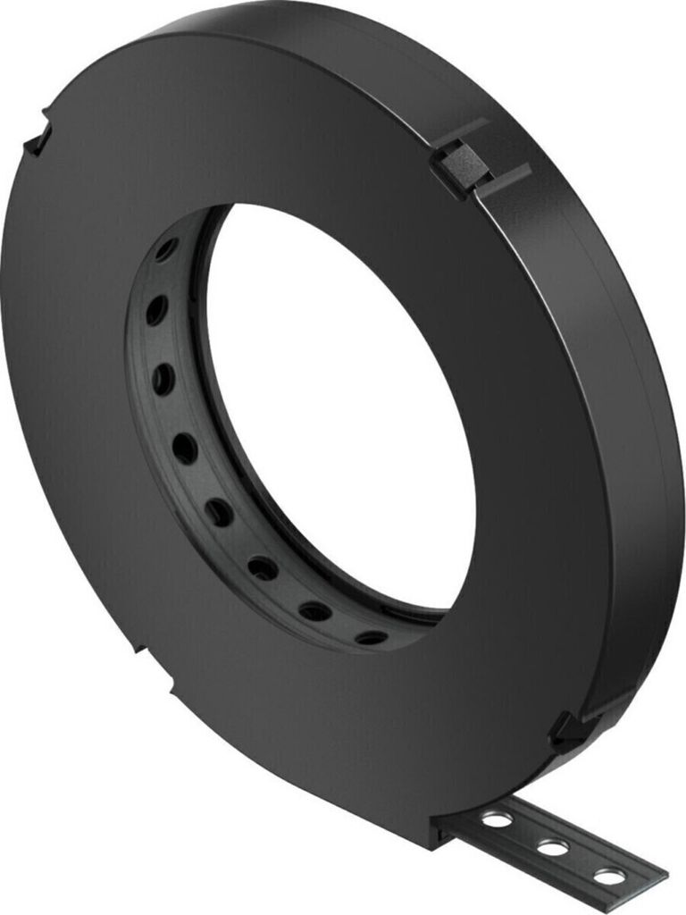 OBO Bettermann Vertr Montageband bandverzinkt MZ024 PE II 19 (1475904)