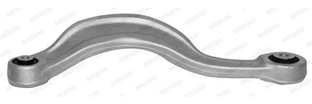 Supprimer bruits de suspension Audi Q7 Q8 avec bras MOOG 4M0505397P