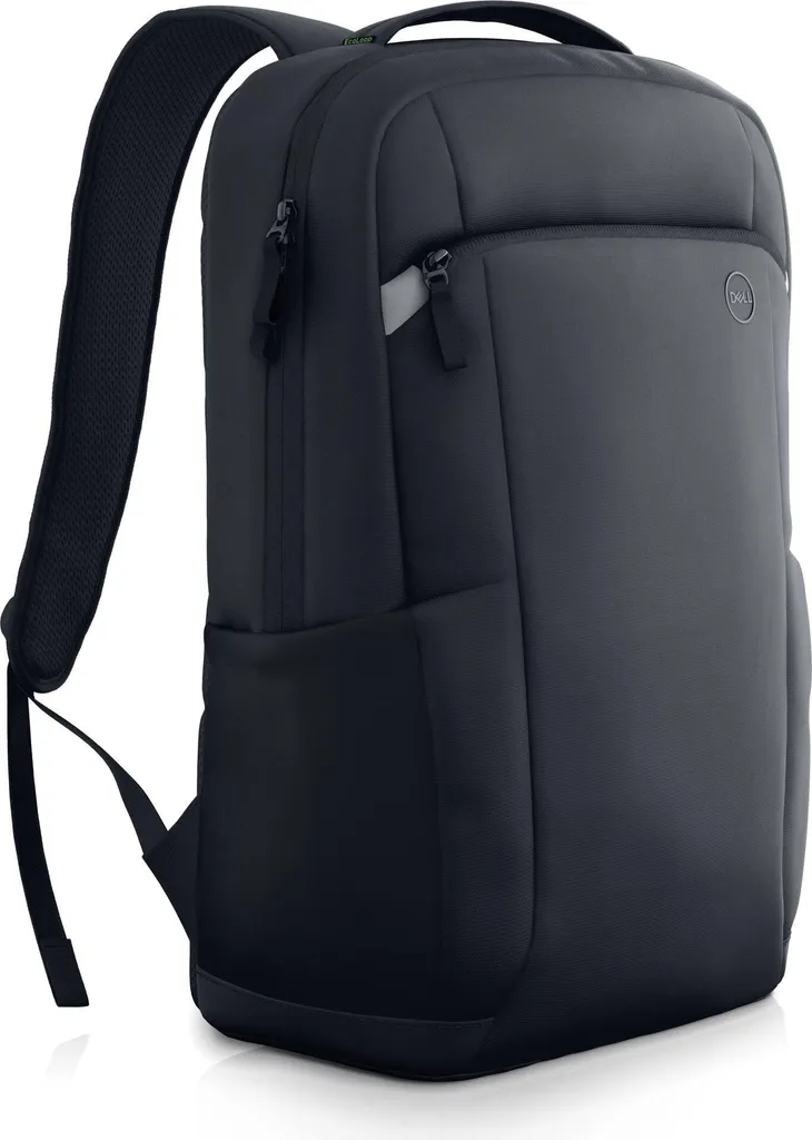 Dell EcoLoop Pro Slim Backpack 15 CP5724S - Sac à Dos PC Portable 15"
