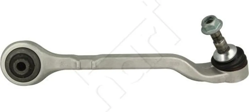 Suspension de roue avant pour BMW F20 F22 F30 F32, pièce de rechange OE