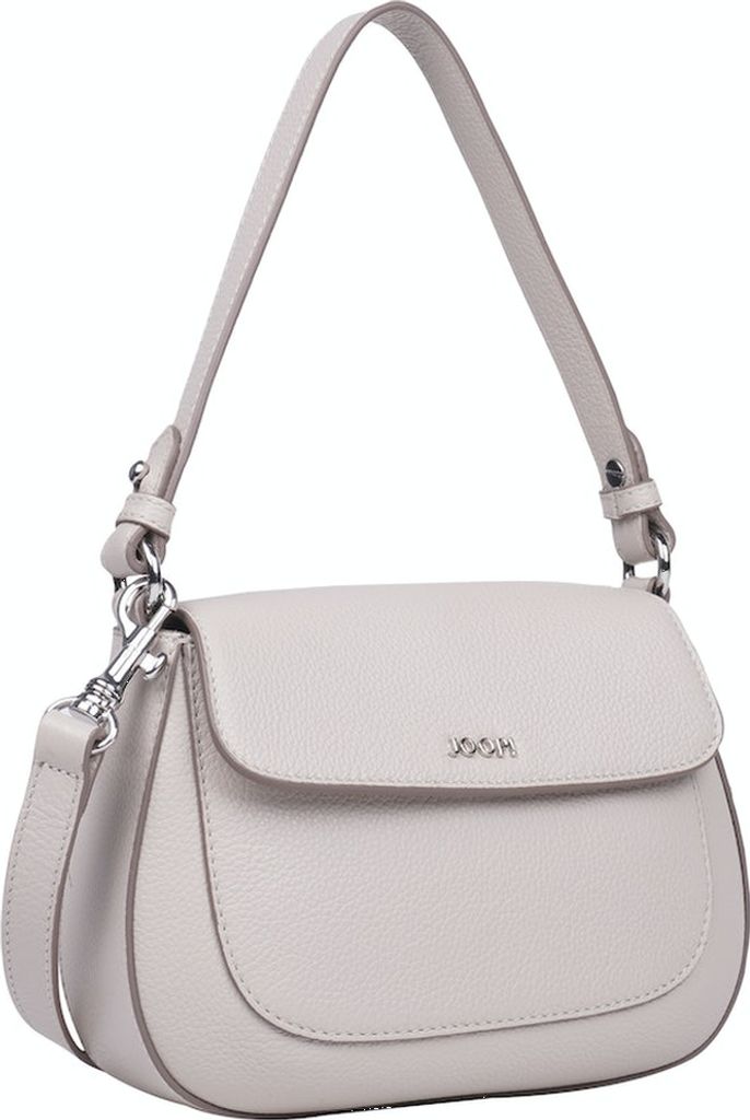 JOOP! estate loreen shoulderbag shf1 Farbe lightgrey AL