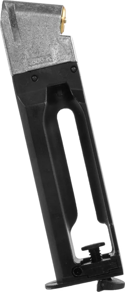 Chargeur Colt Special Combat Classic 4.5mm Umarex - Magasin Origine