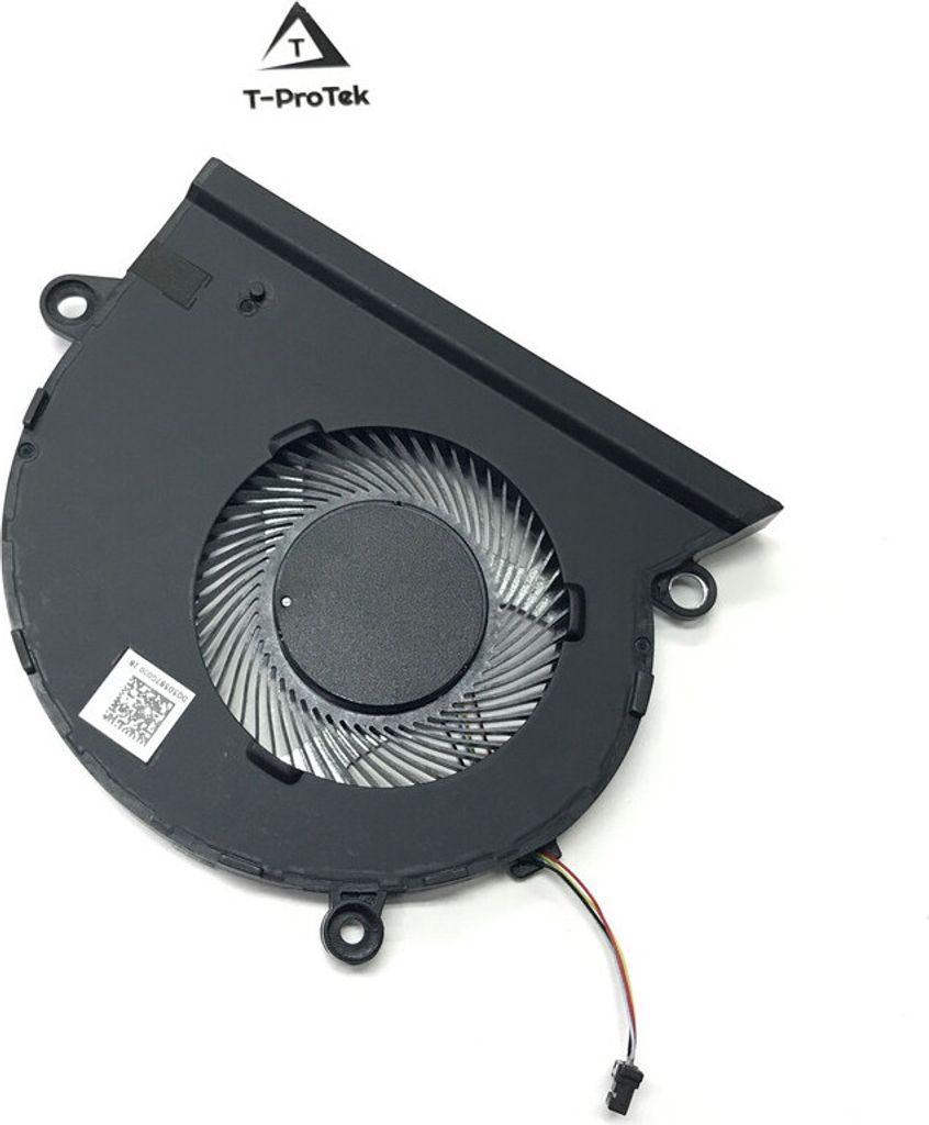 CPU Version FAN Lüfter Kühler cooler kompatibel für Asus X571GD , X571GT-1B