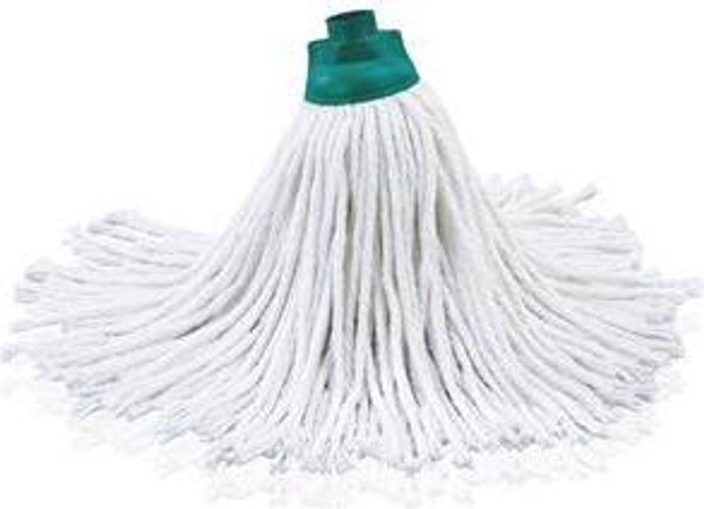 Mop náhradní třásňový CLASSIC Bavlna LEIFHEIT 52070 Obrázek produktu 4