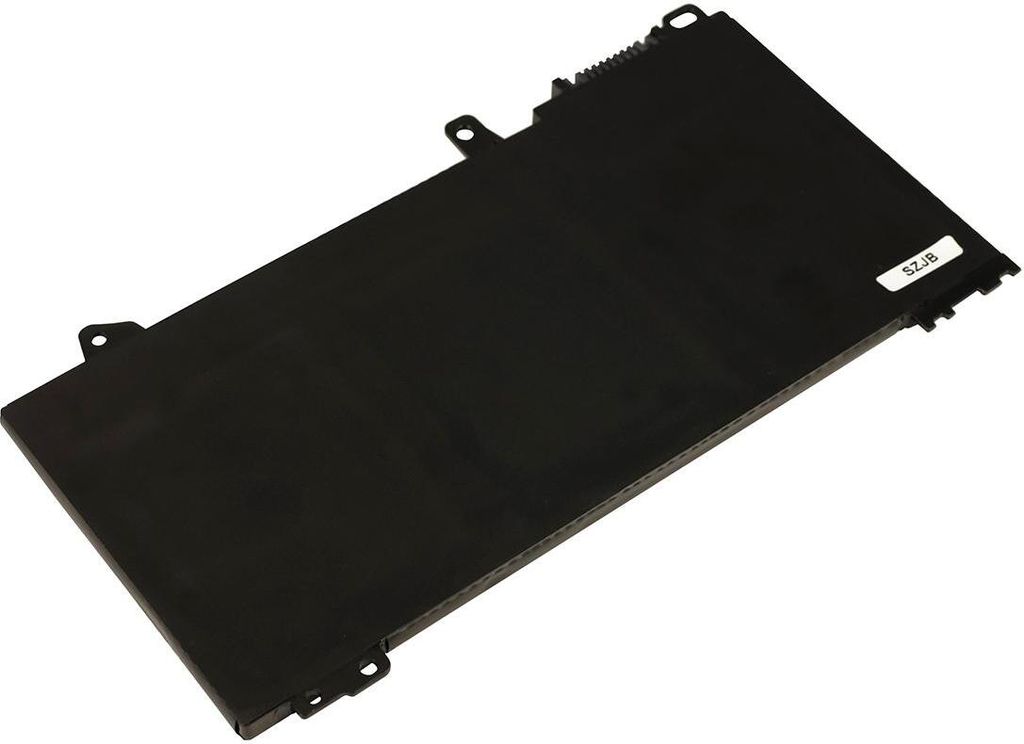 PowerSmart 3900mAh L32407-2B1 Akku für HP ProBook 440 G6 Series Notebook