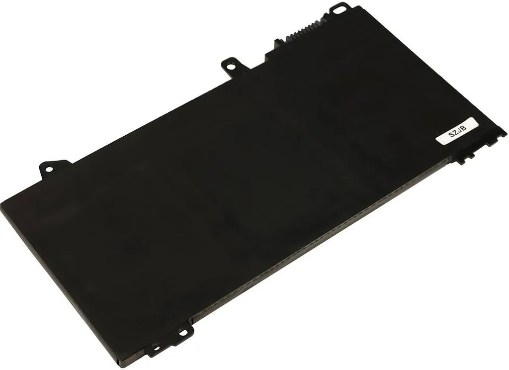 Batteria PowerSmart 3900mAh per HP ProBook 430 440 450 G6 | Ricambio RE03XL