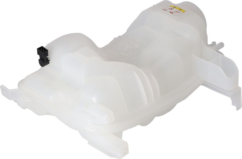 FEBI BILSTEIN Ausgleichsbehälter Kühlmittel Kühlwasser 108694