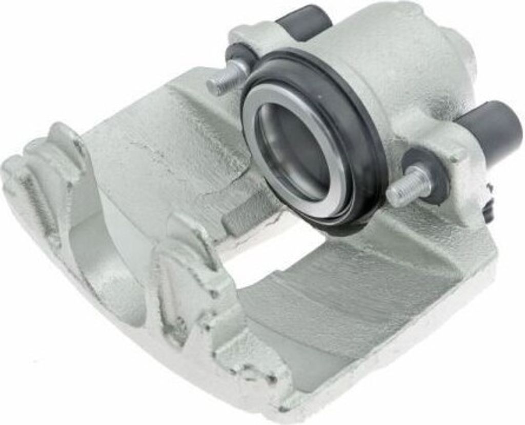 ABE Bremssattel Vorne Rechts für VW GOLF VI (5K1) Ø54mm CZH1265