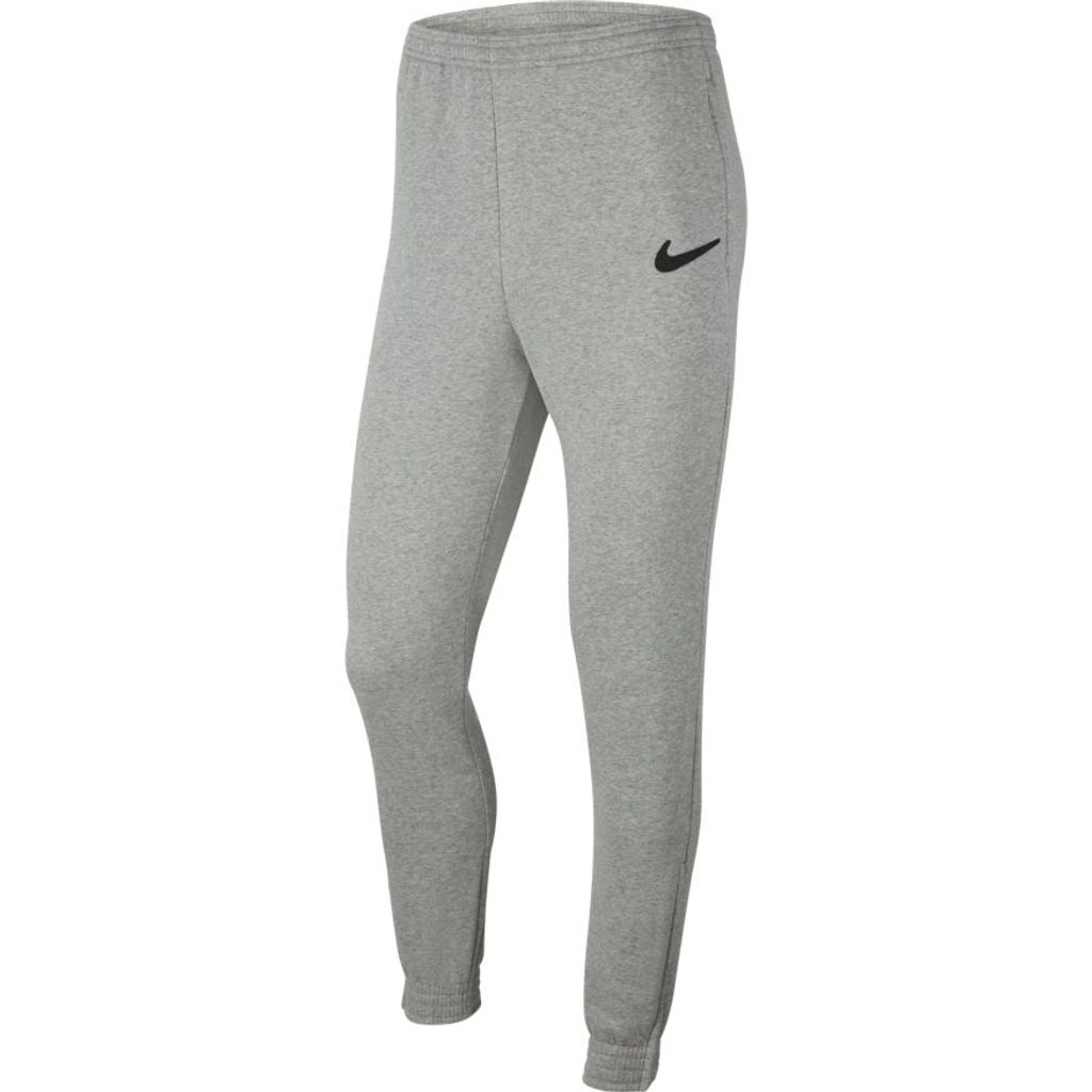 Nike Tights für Damen in unifarben O24-0087704