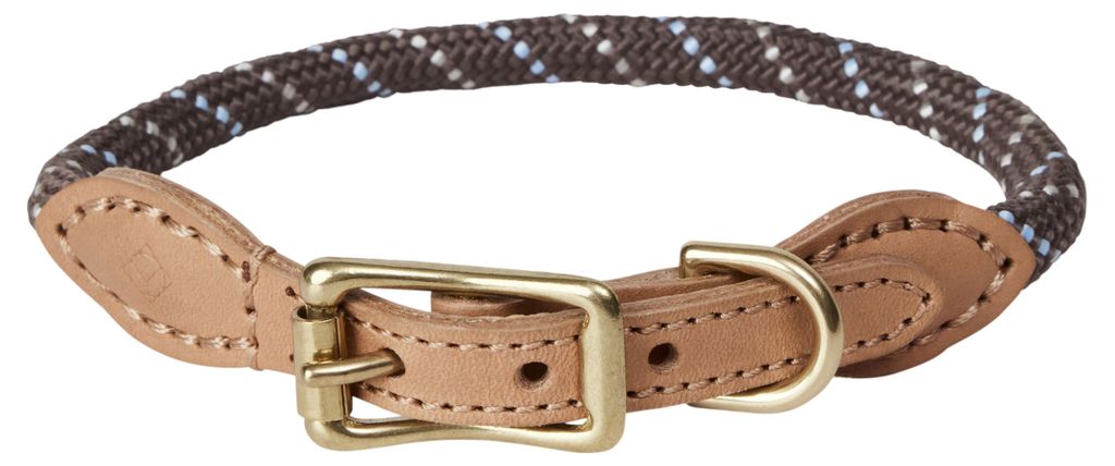 Cuscino decorativo OYOY LIVING L 30 x L 60 x A 0,5 cm, Immagine del prodotto 