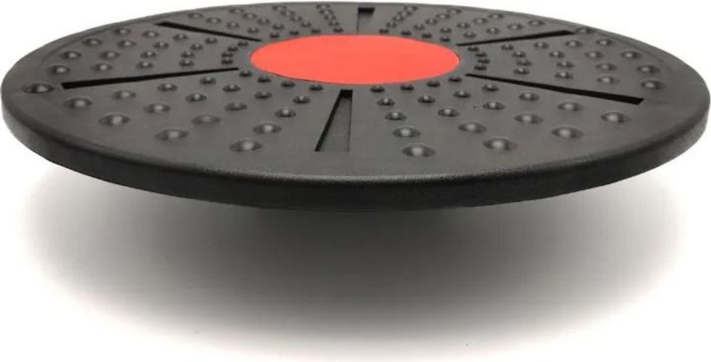 Balance Board Sedco Bb1011 Balance Produktbild 