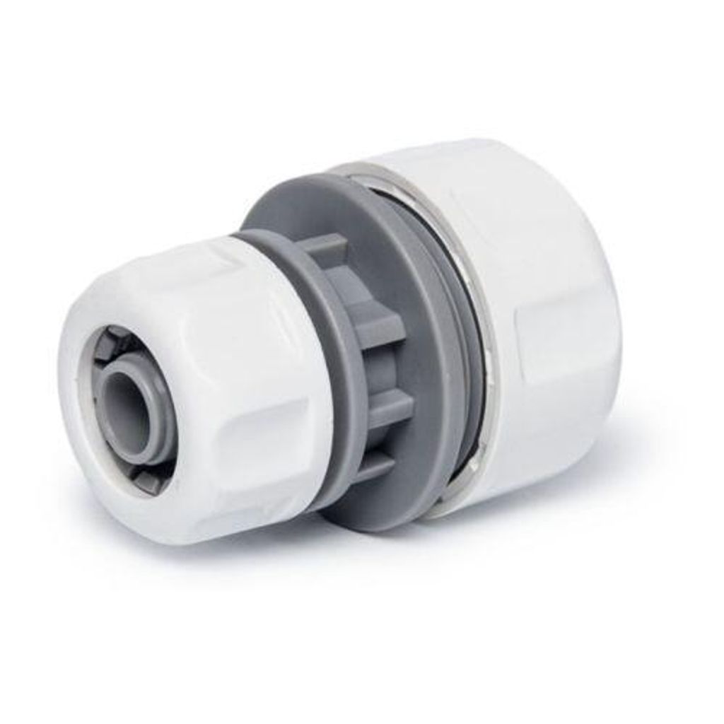 Bradas WL-2101, Rohrverbindung, Tropfbewässerungssystem, Produktbild 