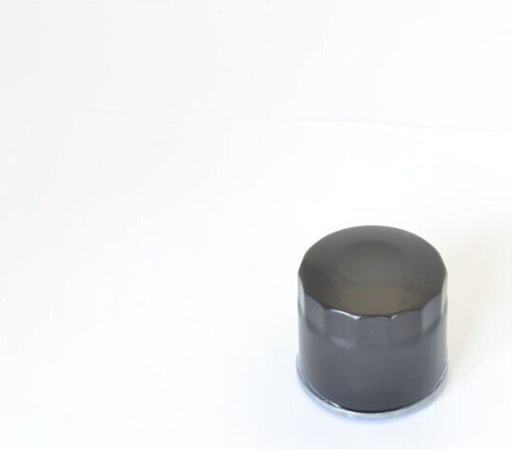 Athena Ölfilter FFP009
