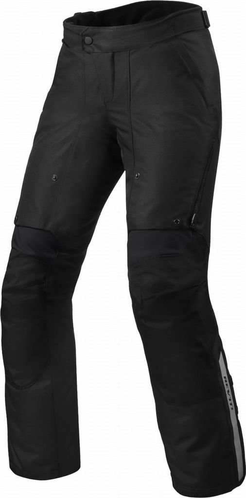 Revit Outback 4 H2O Damen Motorrad Textilhose, 34