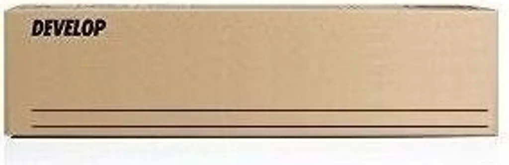 Tambour A2XN1TH pour Maintenance Copieur Professionnel Ineo+ 224 et 364