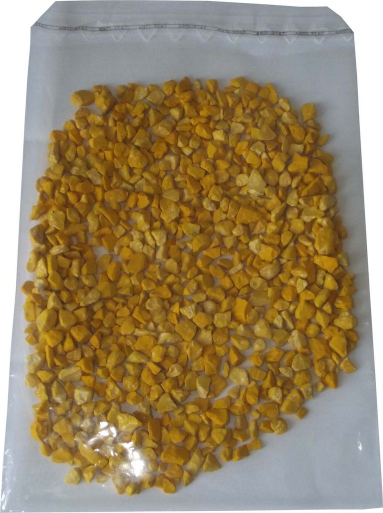 100 Adhäsionsverschlussbeutel transparent Klappenbeutel 90mμ 230x300mm