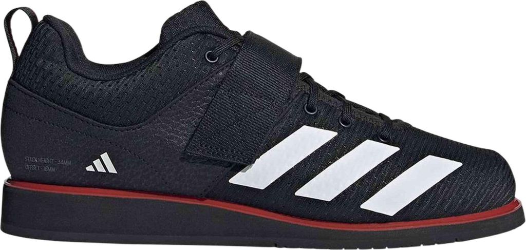 Adidas Sneakers IH8238 in Multicolored color size 42 2/3 Immagine del prodotto 