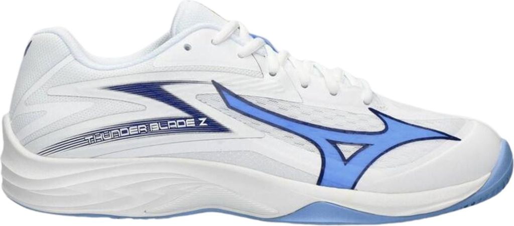 Mizuno THUNDER BLADE Z V1GA237097 Scarpe Pullover Mizuno Immagine del prodotto 