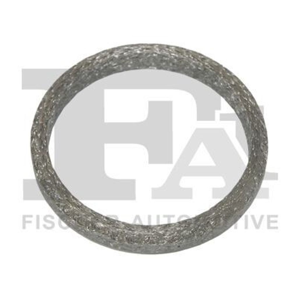 FA1 Joint d'étanchéité, tuyau d'échappement Image du produit 