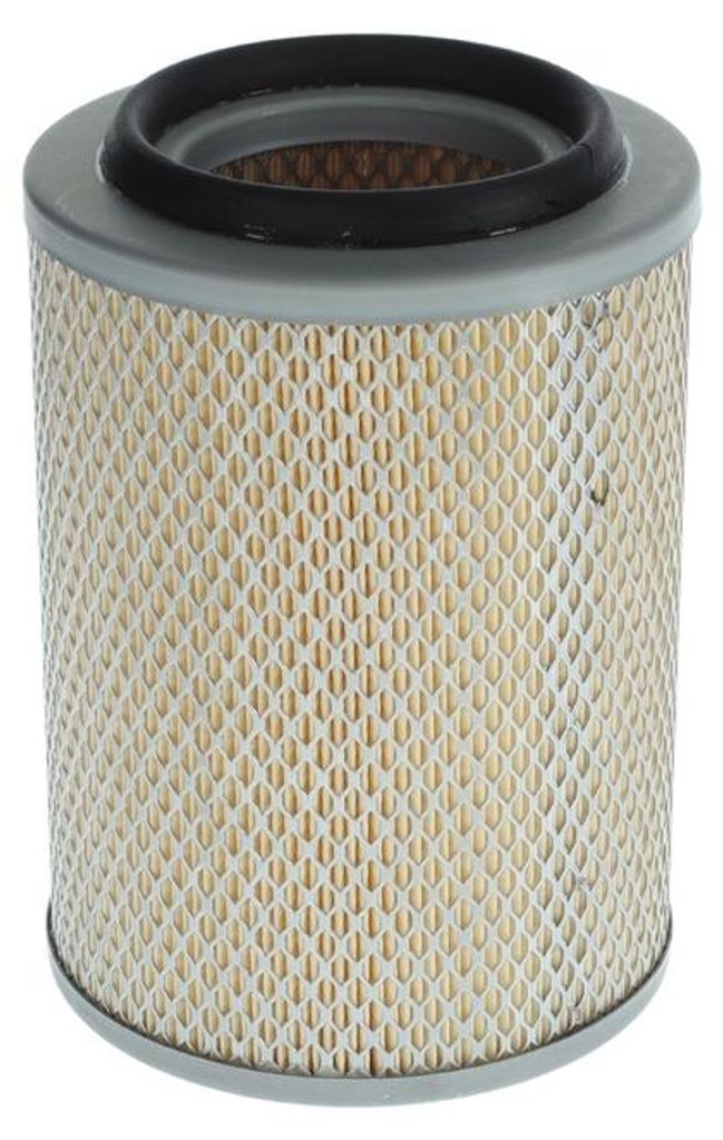 Luftfilter BOSCH F 026 400 796 passend für MERCEDES-BENZ G-Klasse SUV (W460) Filtereinsatz
