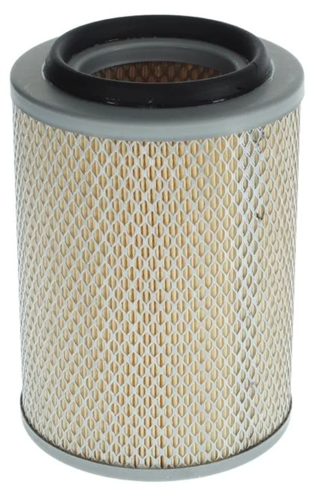 Filtre à air Bosch F 026 400 796 haute protection Mercedes W460