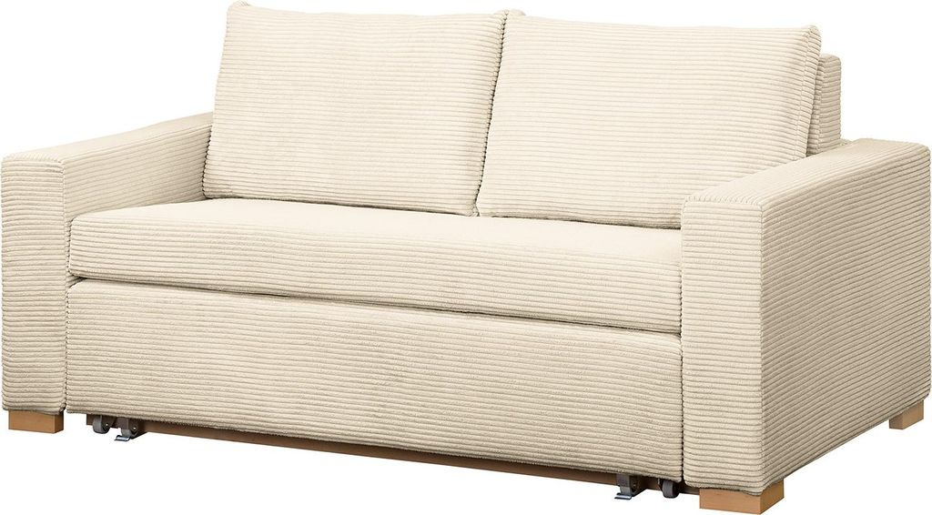 home24 Schlafsofa