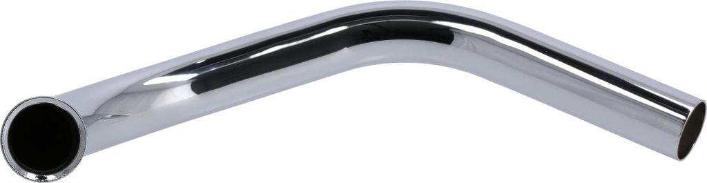 Tuning Krümmer AOA Germoto, 28mm - für Simson S51, S50, S70, S83, Krümmervariante: AOA 0,5