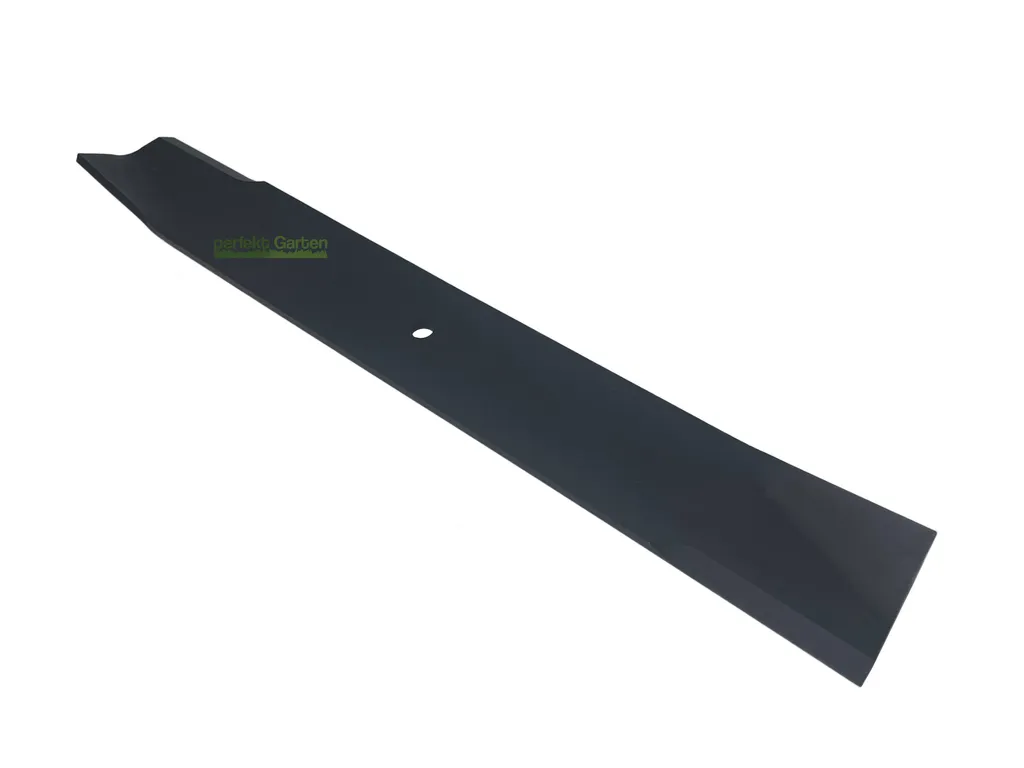 Lama 44 CM per Husqvarna Rider 1000 1030 1200 GTK180 | Ricambio 506 88 52-00
