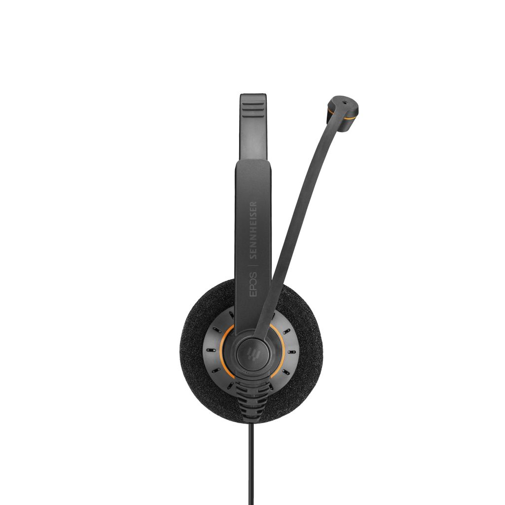 Epos Impact Sc 60 Usb Ml Zdjęcie produktu 