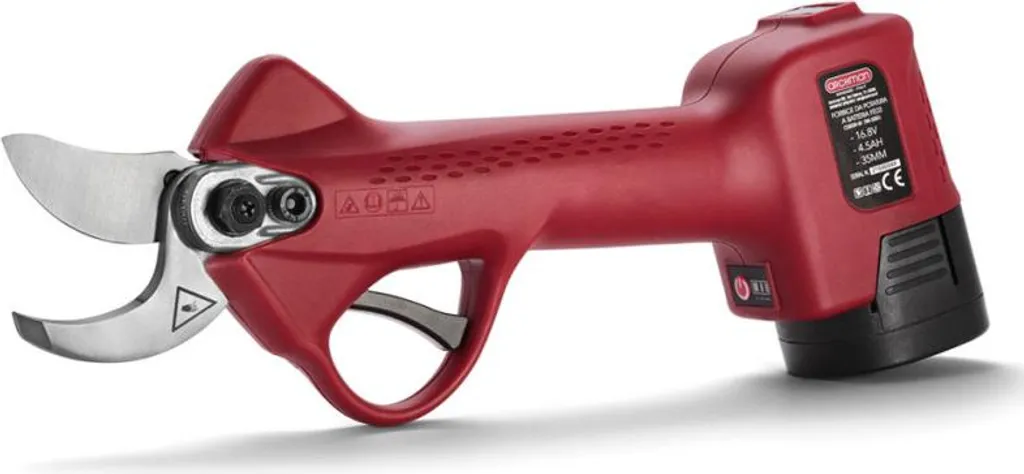 Élagueur Archman FE03-35 idéal pour taille de vigne et arbres fruitiers