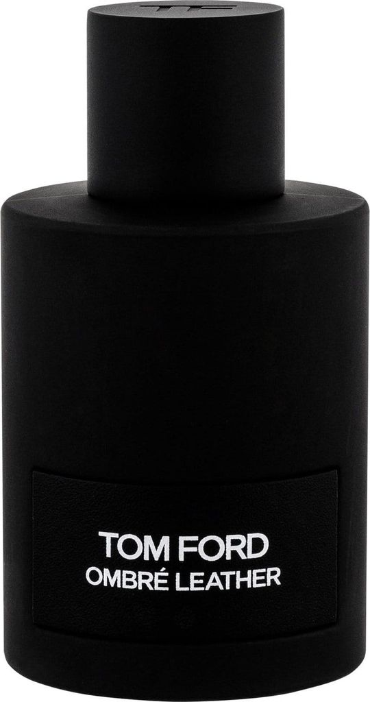 Tom Ford Ombré Leather woda perfumowana unisex 100 ml Zdjęcie produktu 