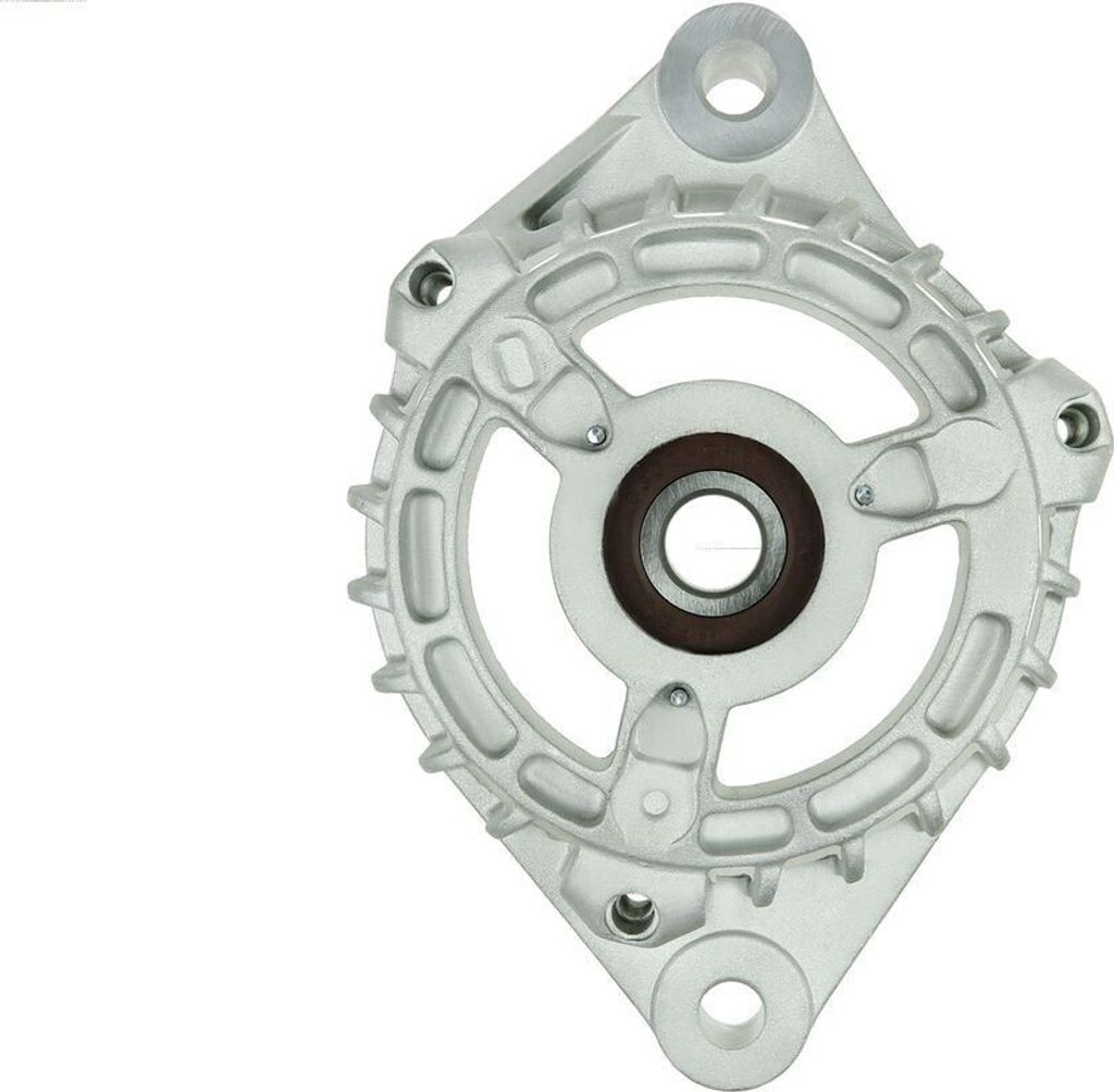 AS-PL ABR6024S Lichtmaschinen-Lager