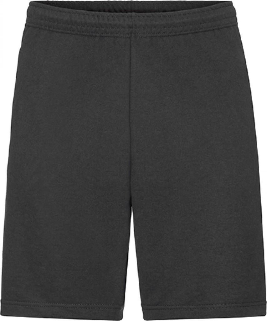 Fruit of the Loom 64-036-0 | Lightweight Shorts / Produktbild 
