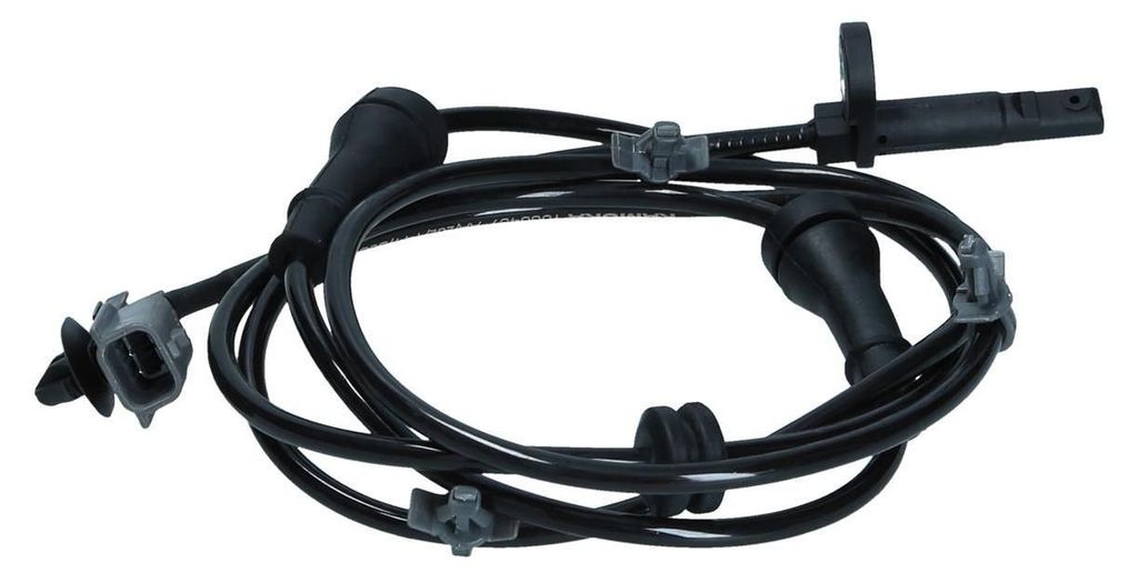 KAMOKA ABS Sensor Raddrehzahl Vorne für NISSAN JUKE (F15) 1060497