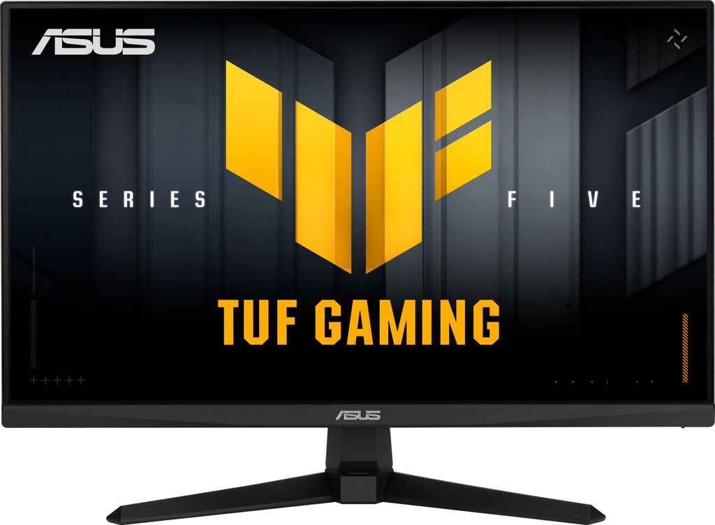 ASUS TUF Gaming VG259QMR5A 24,5 Zoll Full HD Monitor