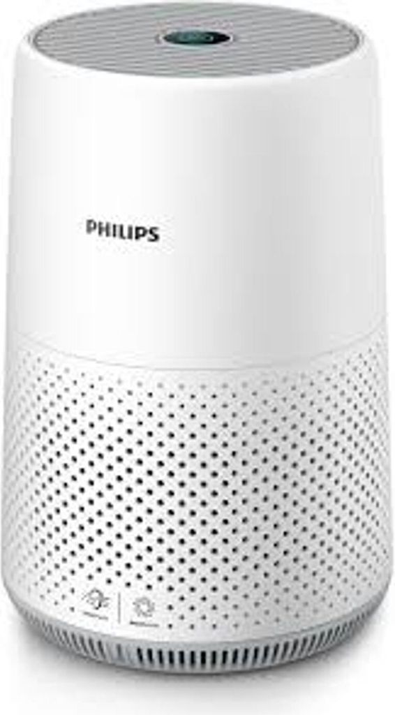 Čistička vzduchu Philips Series 800 s HEPA filtrom, až o Obrázok produktu 9