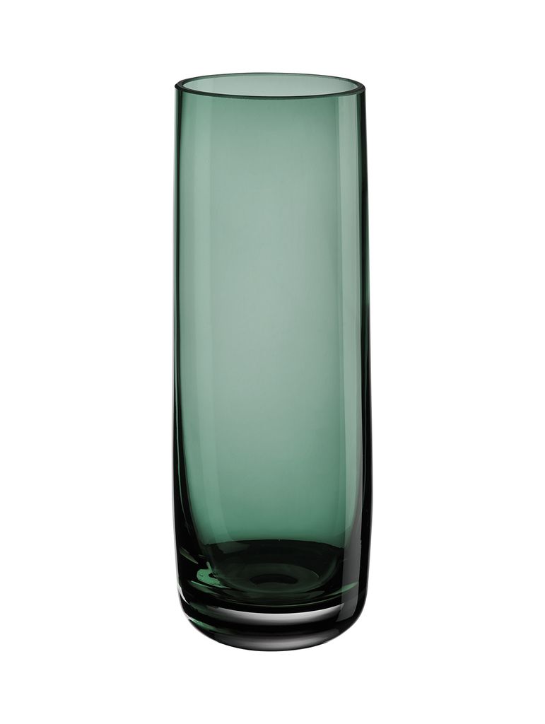 Asa Vase Ajana Grün (22cm) Produktbild 