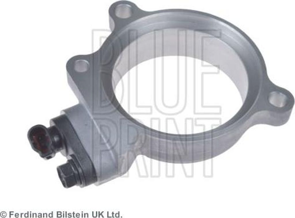 BLUE PRINT ADN17152 Raddrehzahlsensor OE 47900VK90A kompatibel mit Pick-up