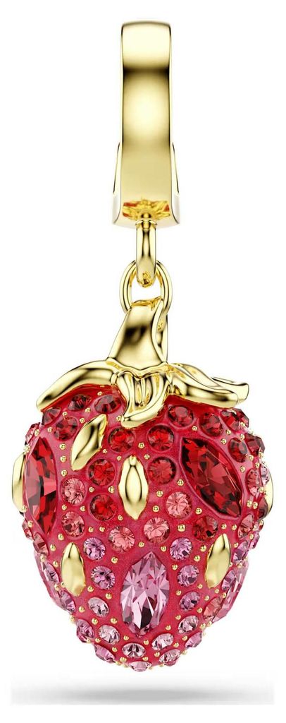 Swarovski Idyllia F 5743136 Charm-hanger Productafbeelding 