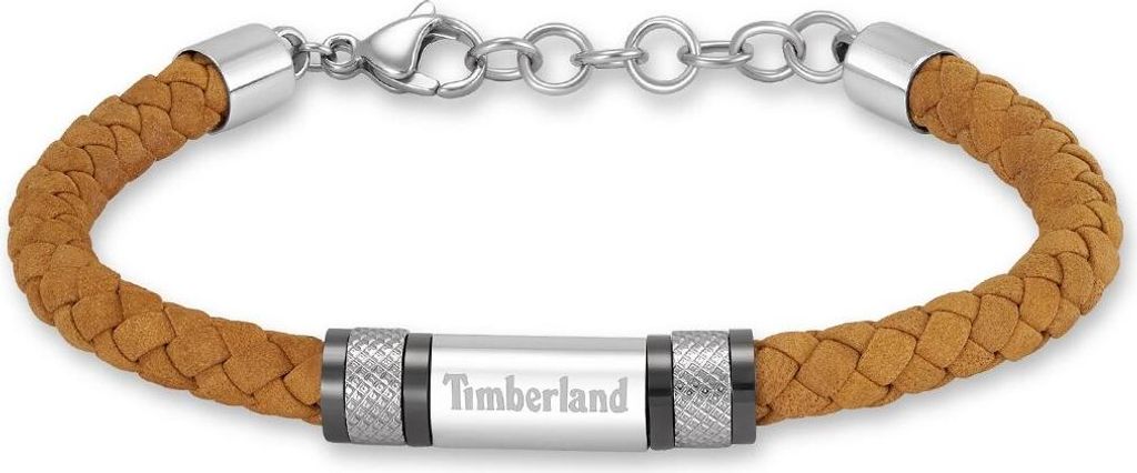 Damenuhr Timberland TDAGB0003203