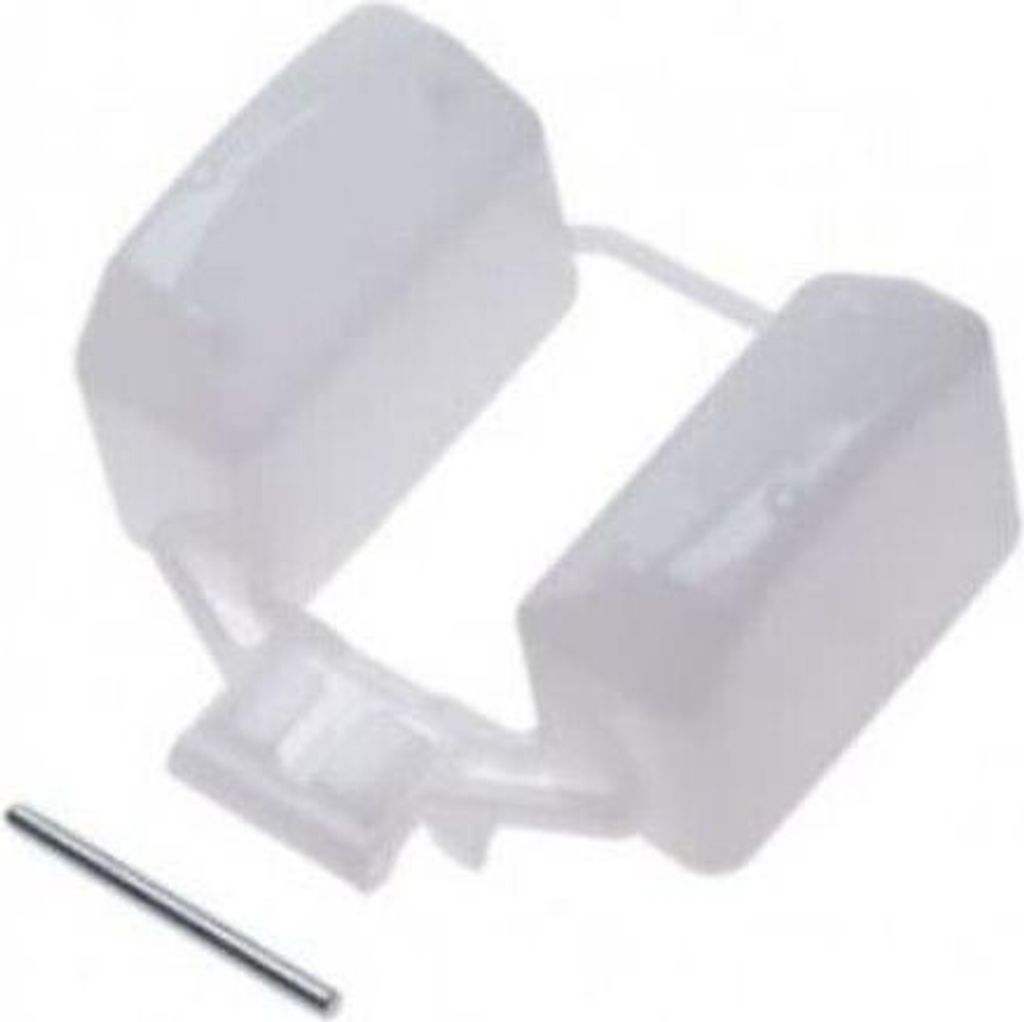 Vergaser Schwimmer,16013-KR3-980, Honda,CB,CH,CMX,TRX,VT,XR,CBX,VT,VTX,NX,GB