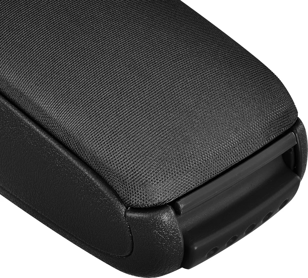 Bracciolo centrale con presa USB integrata Rifter, Partner