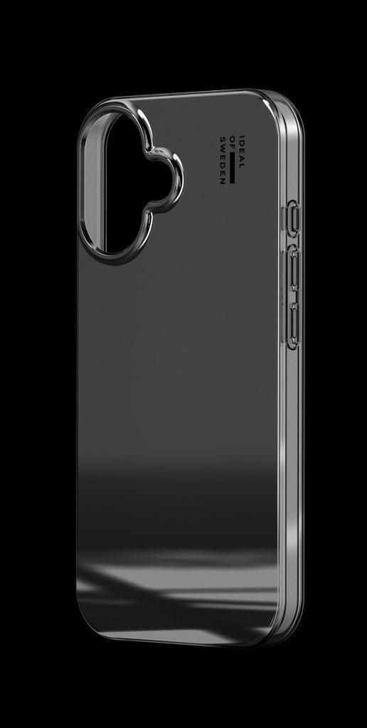 iDeal of Sweden IDMRCMS-I2461-485, Cover, Apple, iPhone 16, 15,5 cm (6.1"), Schwarz